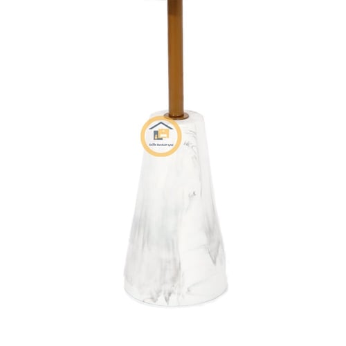 طاولة خدمة رخام صناعي