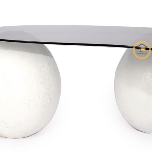 طاوله الكورة