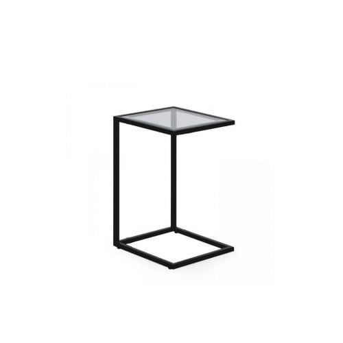 طاولة خدمة مفرد