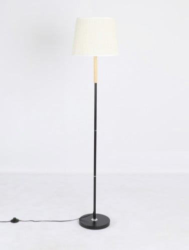 ابجورة جديد كبيره