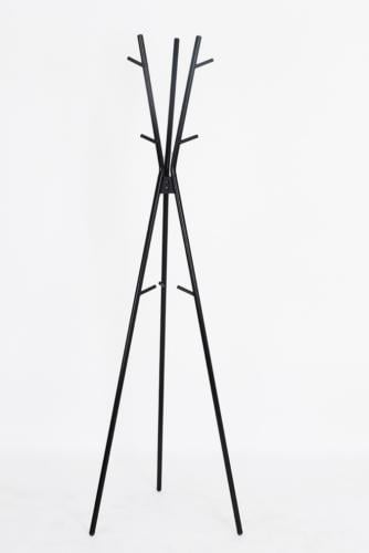 علاق ملابس انيق