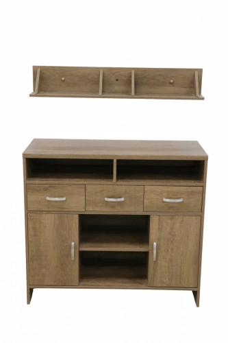 ركن قهوة نيو كلاسك ركن قهوة نيو كلاسك ركن قهوة نيو...