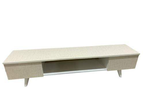 بلازما 160سم بيج