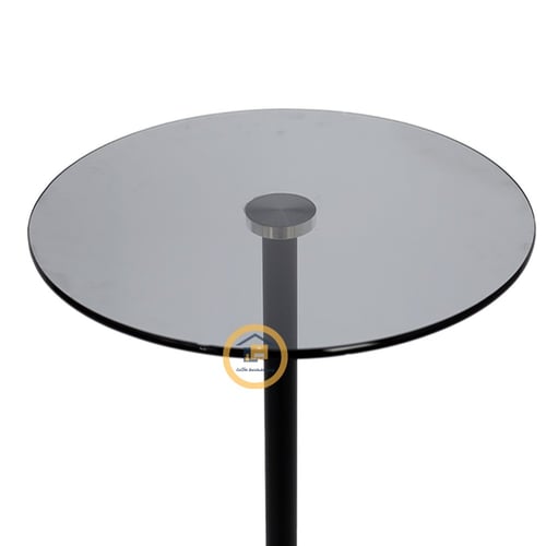 خدمة رخام صناعي سطح زجاج اسود