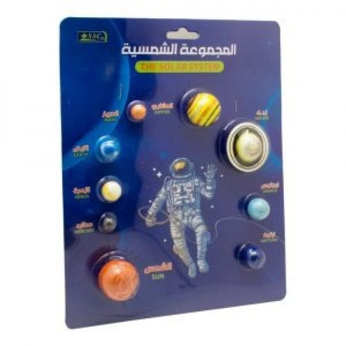 أشكال تعليمية ثلاثية الأبعاد تعلم دورة حياة مكونة...