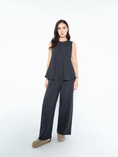 1/2 Blouse