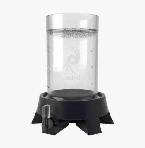 The Pulsar Mini Dripper - NextLevel