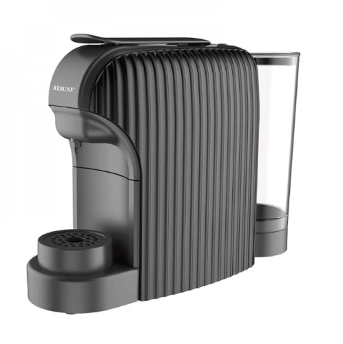 ماكينة كبسولات الاسبريسو ريبون