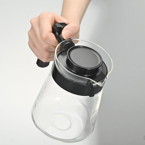 هاريو سيرفر بيغاسوس 600مل