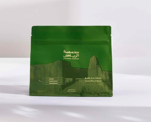 الرياض جبل طويق 250ج