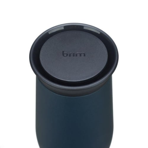 كوب بريم 10 أونص | brim Atlas, Ceramic Interior Cu...