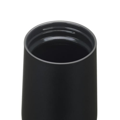 كوب بريم 10 أونص | brim Shadow, Ceramic Interior C...