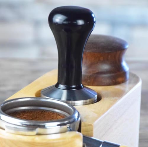 تامبر اكسبرت مقاس 53مم