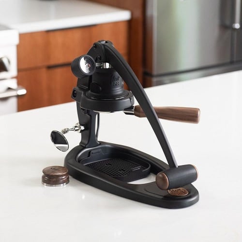 Flair 58 Plus 2 - فلير بلس 2