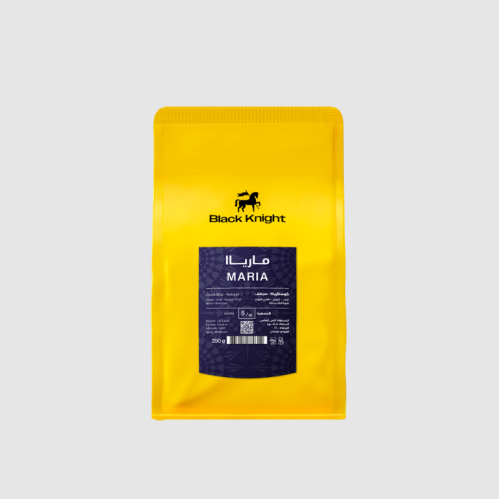 بلاك نايت كوستريكا مارياا 250ج