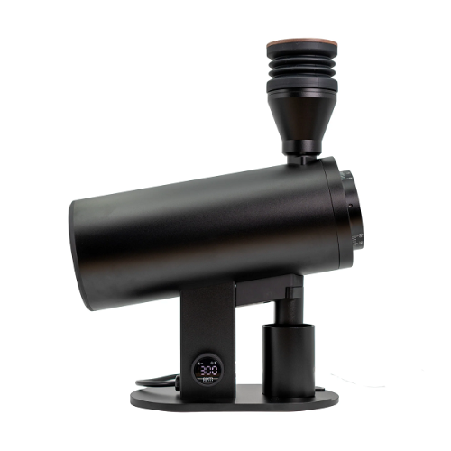 طاحونة DF83V للقهوة اسود