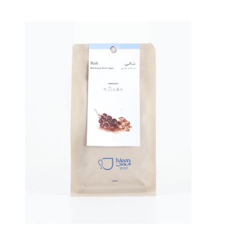 هجين اندونيسيا بالي 250ج