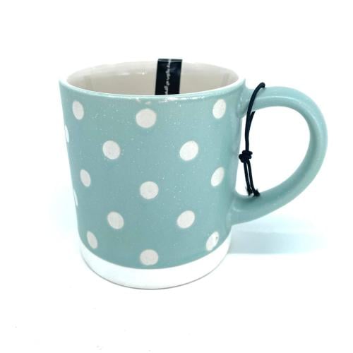 كوب 370مل سراميك HF-049