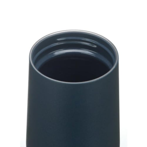 كوب بريم 10 أونص | brim Atlas, Ceramic Interior Cu...