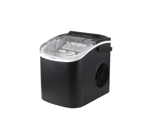 ايس ميكر 1.2 لتر من كوف