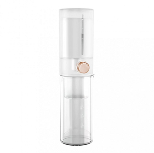 Timemore Ice Dripper Set كولد برو