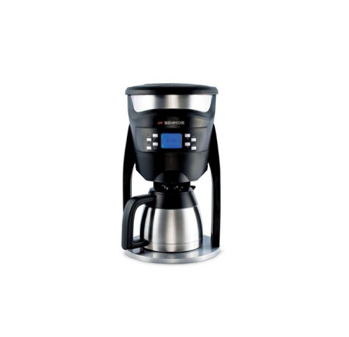 بيمور بريزن بلس ٣.٠ محضرة القهوة المقطرة