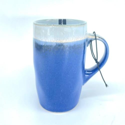 كوب 370مل سراميك HF-064