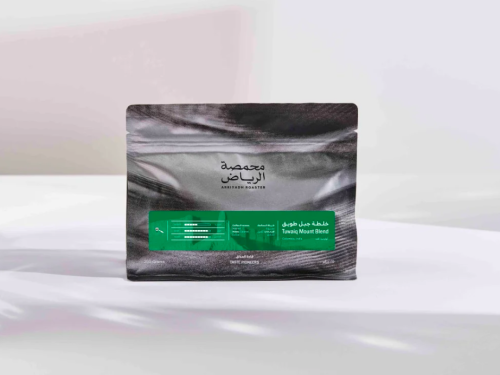 الرياض جبل طويق 250ج