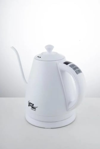 غلاية فييلاي ابيض 1L
