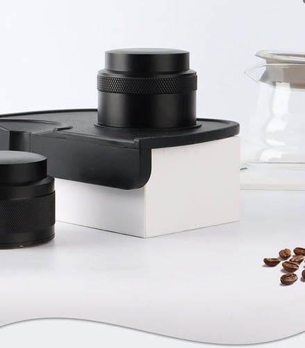 تامبر كوديكس ecodex 53