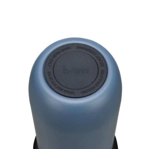 كوب بريم 10 أونص | brim Lagoon, Ceramic Interior C...