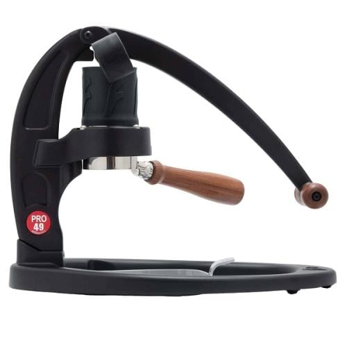 آلة إسبرسو فلير Flair 49 PRO Espresso Maker