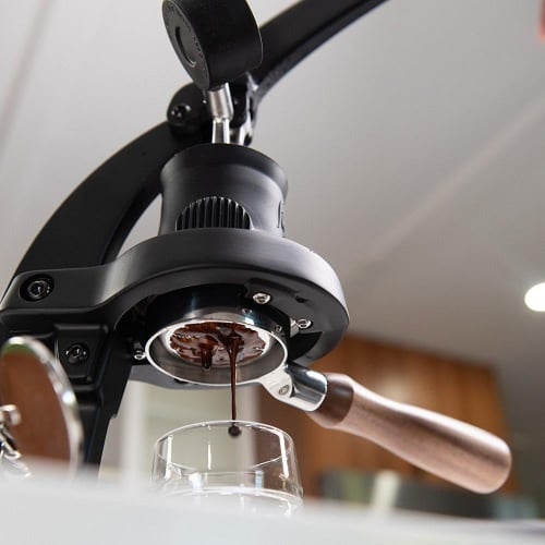 Flair 58 Plus 2 - فلير بلس 2