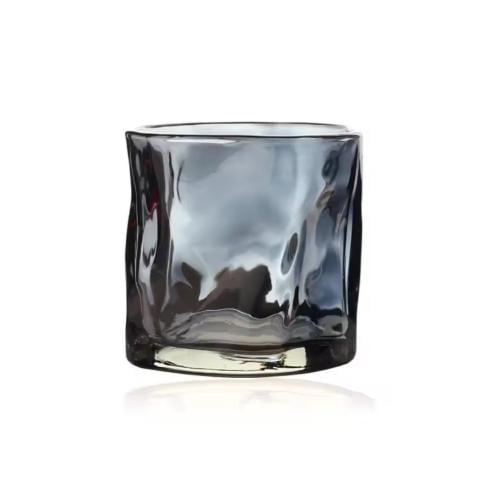 كوب زجاجي SV180 ML