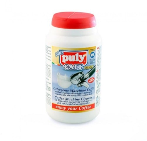 Puly cleaning powder 570g بودرة تنظيف بولي