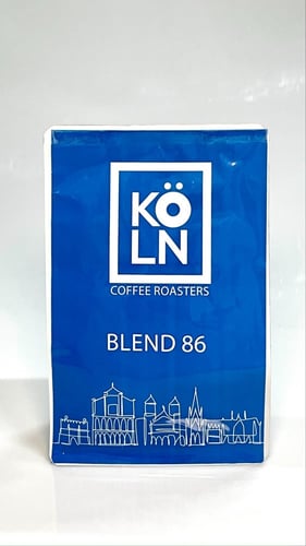 كولن بلند 250ج