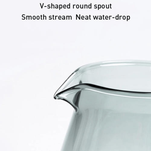 مجموعة تحضير تايمور 01 اسود