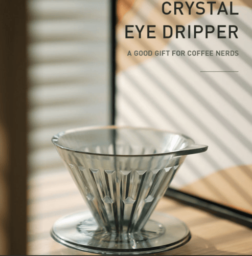 مجموعة تحضير تايمور 02 اسود