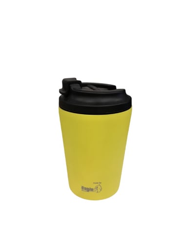 مج ايقل اصفر 12 اونص