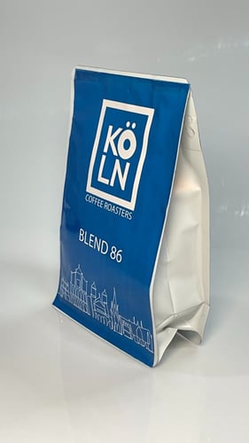 كولن بلند 250ج