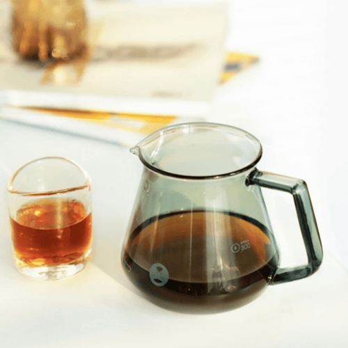 مجموعة تحضير تايمور 02 اسود