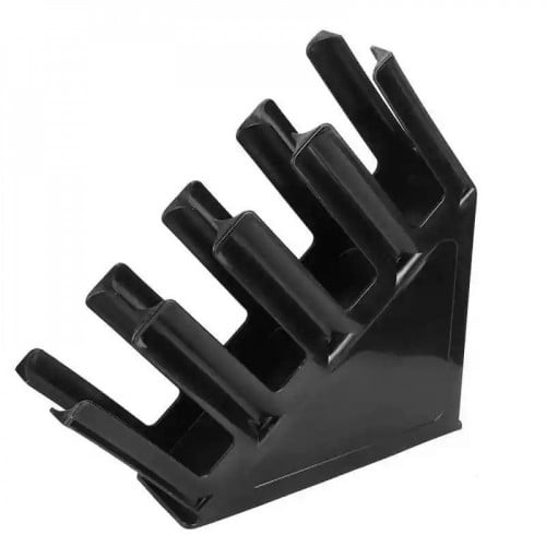 حامل اكواب لابريستا