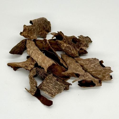 عود لاوسي نادر 10ج