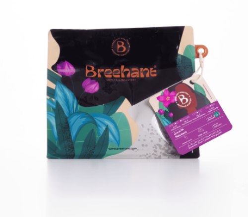 بريهانت اثيوبيا هالو بيرتي 250ج