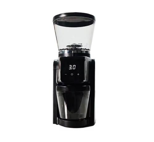 طاحونة كهربائية FILT-40MM