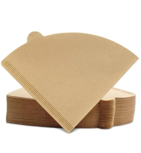 ادوات v60 مطحنة بطارية 13 قطعة