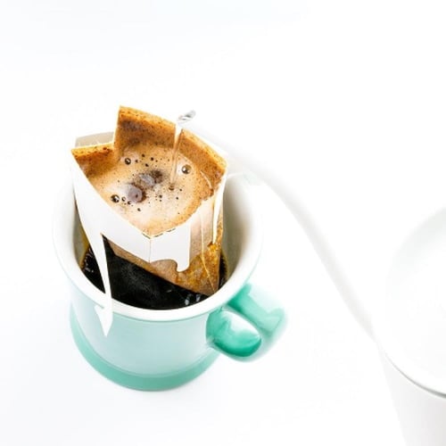 اظرف سلالات اثيوبيا شلشلي 5 اظرف