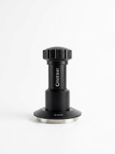 مكبس قهوة اوبسيدين 58.35مم OBSIDIAN IMPACT TAMPER