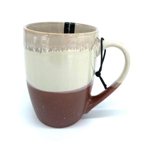 كوب 370مل سراميك HF-033