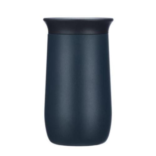 كوب بريم 10 أونص | brim Atlas, Ceramic Interior Cu...